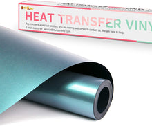 Load image into Gallery viewer, 19