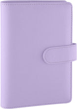 Load image into Gallery viewer, 16