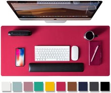 Load image into Gallery viewer, 19