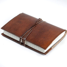 Load image into Gallery viewer, 3