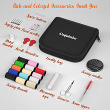 Load image into Gallery viewer, 2