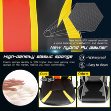 Load image into Gallery viewer, 9