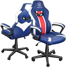 Load image into Gallery viewer, 6