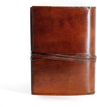 Load image into Gallery viewer, 4