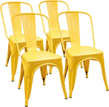 Load image into Gallery viewer, 5