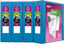 Load image into Gallery viewer, 14