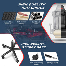 Load image into Gallery viewer, 4