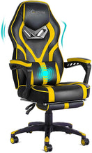 Load image into Gallery viewer, 4