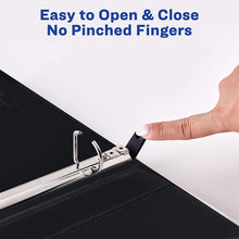 Load image into Gallery viewer, 24