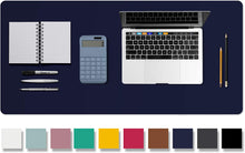 Load image into Gallery viewer, 32