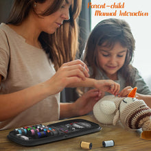 Load image into Gallery viewer, 5