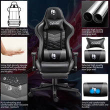 Load image into Gallery viewer, 4