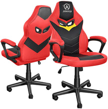 Load image into Gallery viewer, 3