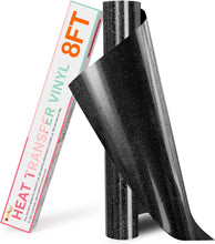 Load image into Gallery viewer, 26