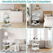 Load image into Gallery viewer, 11