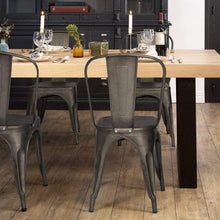 Load image into Gallery viewer, 14