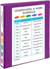 Load image into Gallery viewer, 16