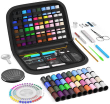 Load image into Gallery viewer, 0