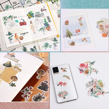 Load image into Gallery viewer, 4