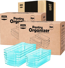 Load image into Gallery viewer, 2