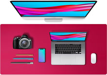 Load image into Gallery viewer, 16