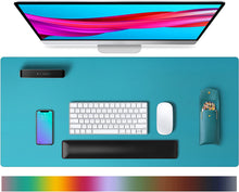 Load image into Gallery viewer, 11