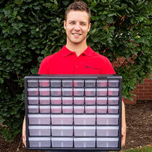 Load image into Gallery viewer, 17