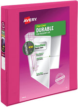 Load image into Gallery viewer, 8