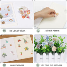 Load image into Gallery viewer, 3