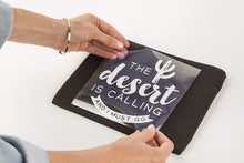 Load image into Gallery viewer, 39