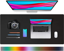 Load image into Gallery viewer, 34