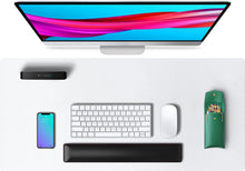 Load image into Gallery viewer, 8