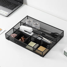 Load image into Gallery viewer, 24