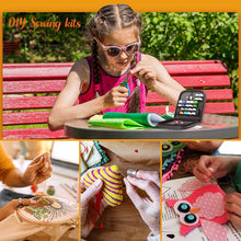 Load image into Gallery viewer, 6