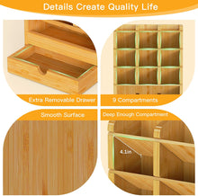 Load image into Gallery viewer, 4