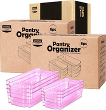 Load image into Gallery viewer, 0