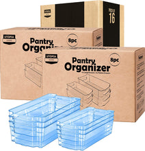 Load image into Gallery viewer, 6