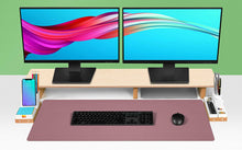 Load image into Gallery viewer, 46