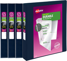 Load image into Gallery viewer, 18