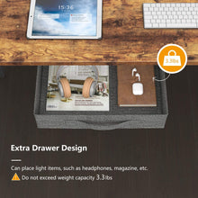Load image into Gallery viewer, 6