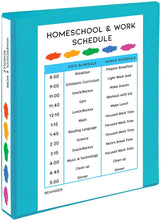 Load image into Gallery viewer, 9