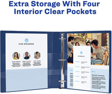 Load image into Gallery viewer, 25