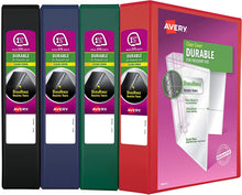 Load image into Gallery viewer, 4