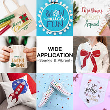 Load image into Gallery viewer, 49