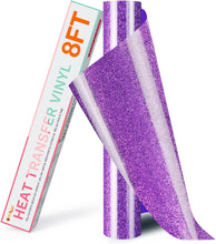 Load image into Gallery viewer, 36