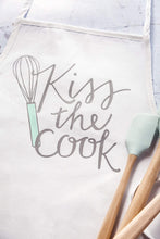 Load image into Gallery viewer, 42