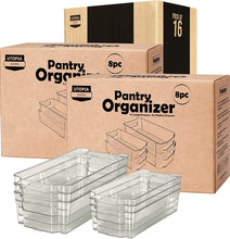 Load image into Gallery viewer, 3