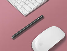 Load image into Gallery viewer, 44