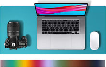 Load image into Gallery viewer, 5