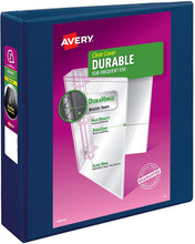 Load image into Gallery viewer, 6